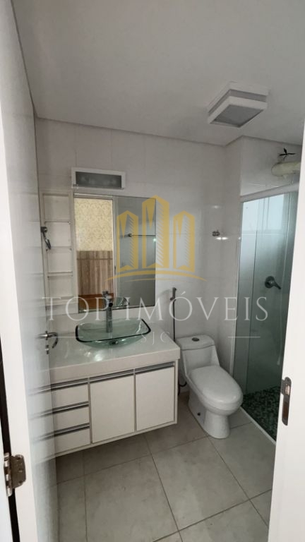 Apartamento Espaçoso 3 Dormitórios com Suíte, Sacada Privativa e Varanda Gourmet com Churrasqueira a Carvão