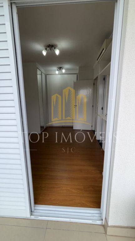 Apartamento Espaçoso 3 Dormitórios com Suíte, Sacada Privativa e Varanda Gourmet com Churrasqueira a Carvão