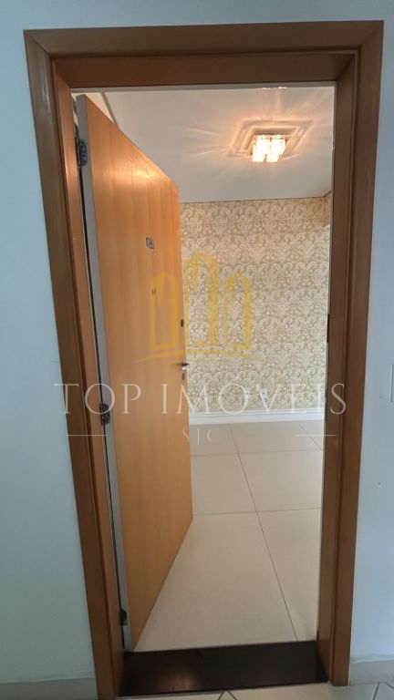 Apartamento Espaçoso 3 Dormitórios com Suíte, Sacada Privativa e Varanda Gourmet com Churrasqueira a Carvão
