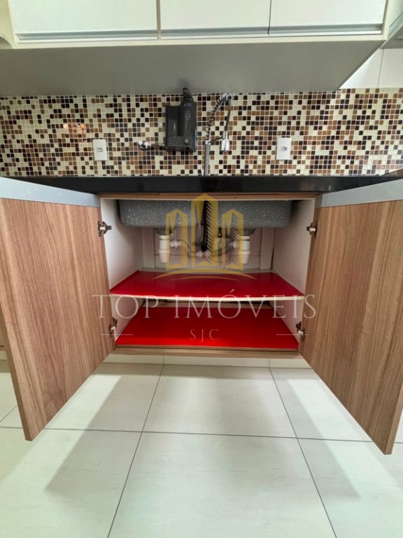 Apartamento Espaçoso 3 Dormitórios com Suíte, Sacada Privativa e Varanda Gourmet com Churrasqueira a Carvão