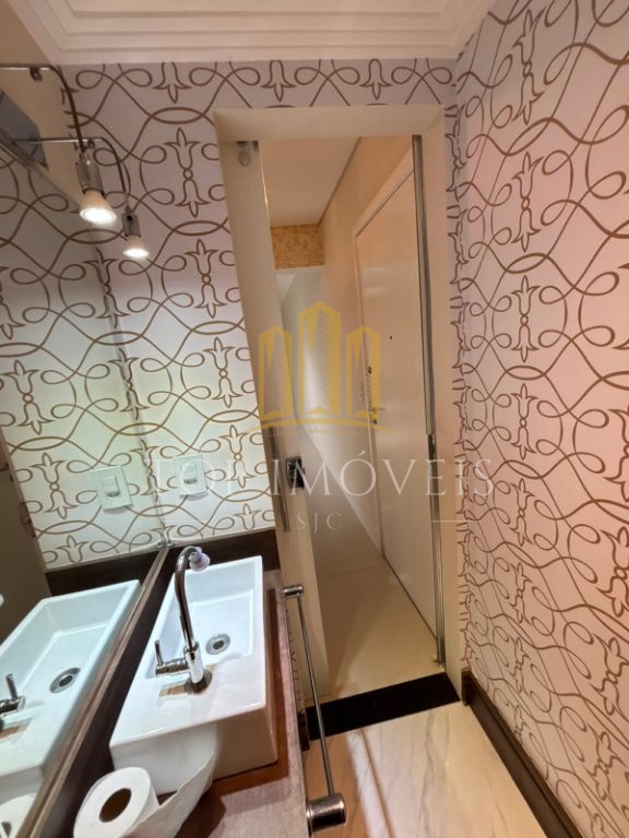 Apartamento Espaçoso 3 Dormitórios com Suíte, Sacada Privativa e Varanda Gourmet com Churrasqueira a Carvão