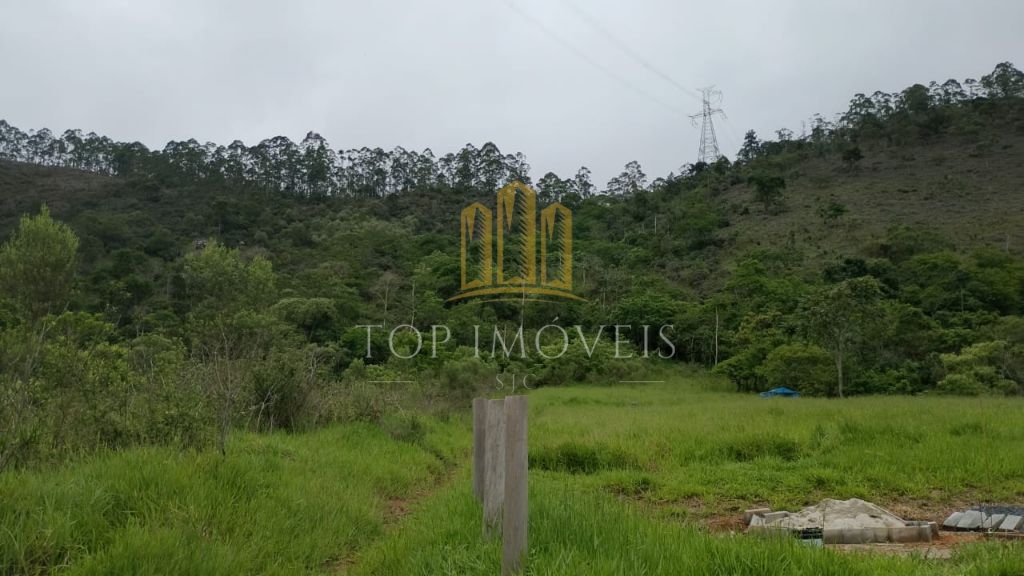 Chácara 30mil m² Rancho Lago em Monteiro Lobato