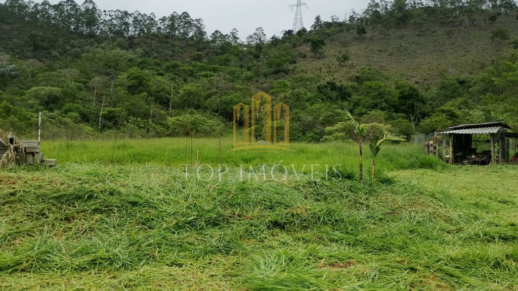 Chácara 30mil m² Rancho Lago em Monteiro Lobato