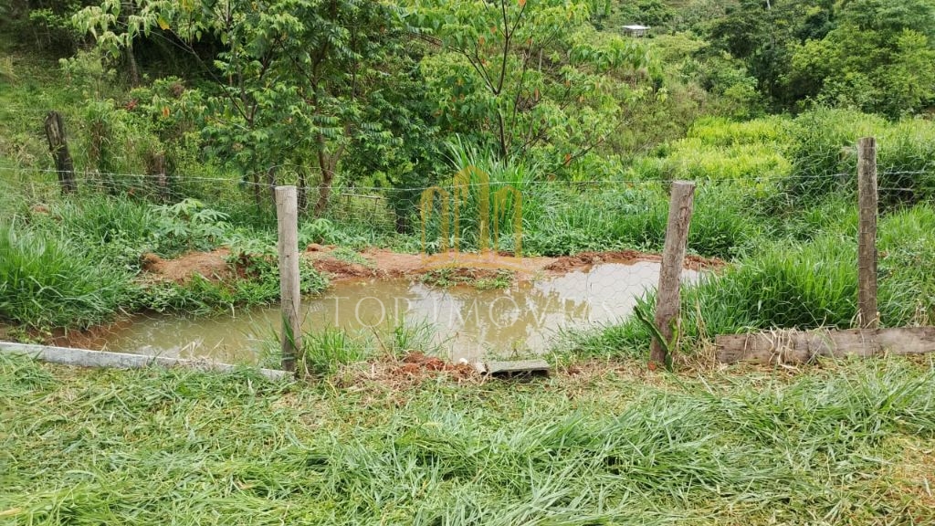 Chácara 30mil m² Rancho Lago em Monteiro Lobato