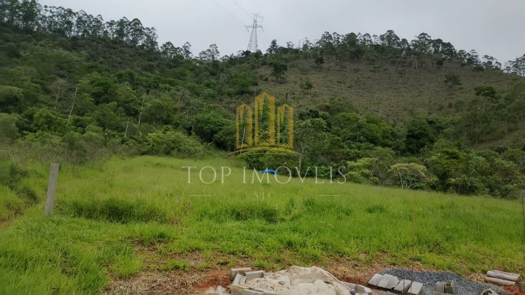 Chácara 30mil m² Rancho Lago em Monteiro Lobato
