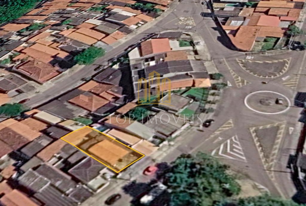 Excelente Oportunidade no Bairro Jardim Satélite - São José dos Campos