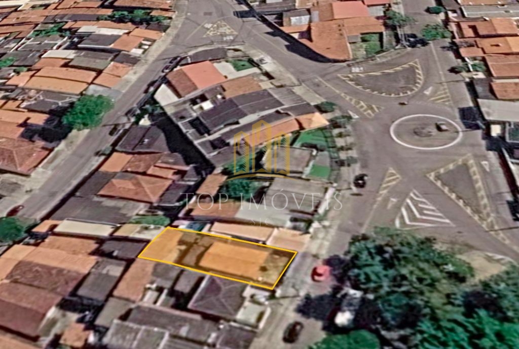 Excelente Oportunidade no Bairro Jardim Satélite - São José dos Campos