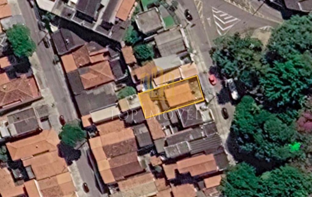 Excelente Oportunidade no Bairro Jardim Satélite - São José dos Campos