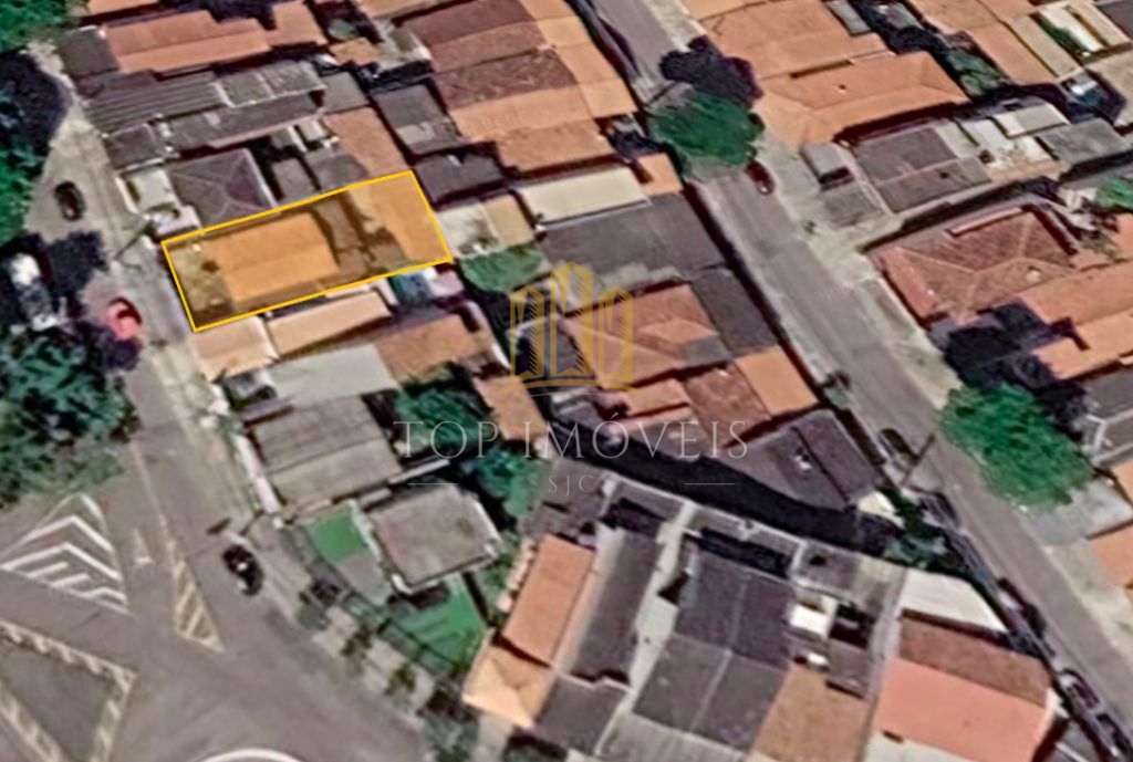 Excelente Oportunidade no Bairro Jardim Satélite - São José dos Campos