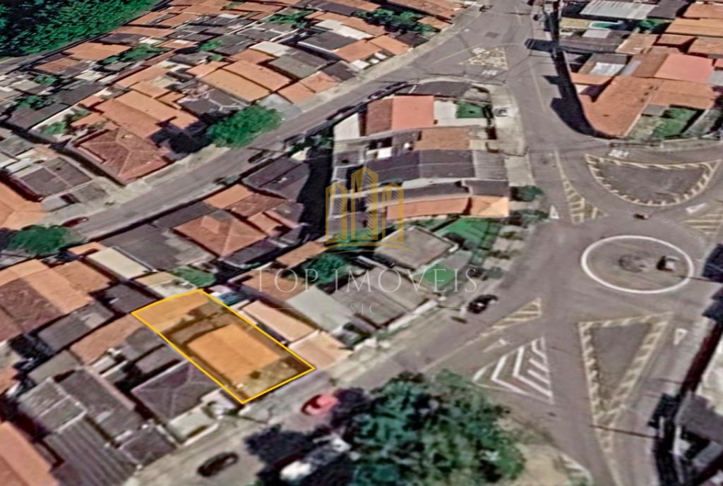Excelente Oportunidade no Bairro Jardim Satélite - São José dos Campos