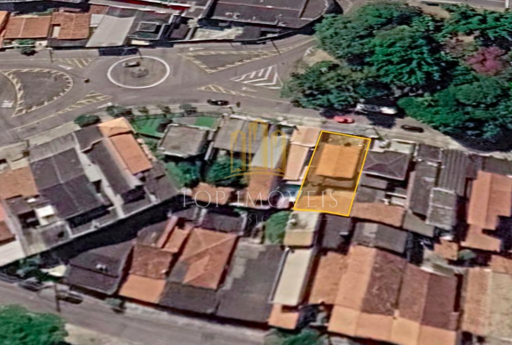 Excelente Oportunidade no Bairro Jardim Satélite - São José dos Campos