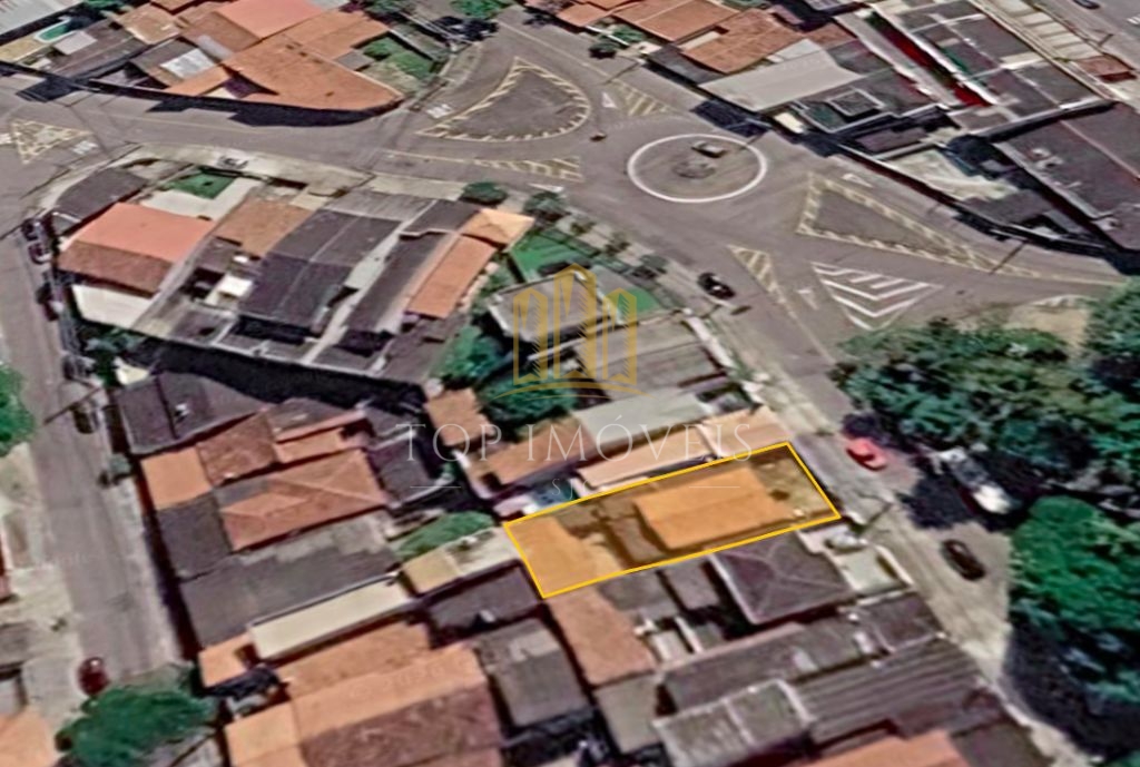 Excelente Oportunidade no Bairro Jardim Satélite - São José dos Campos