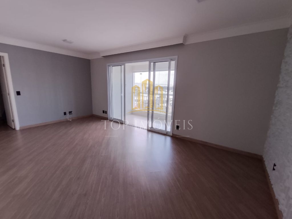 Venda de Apartamentos / Padrão na cidade de São José dos Campos