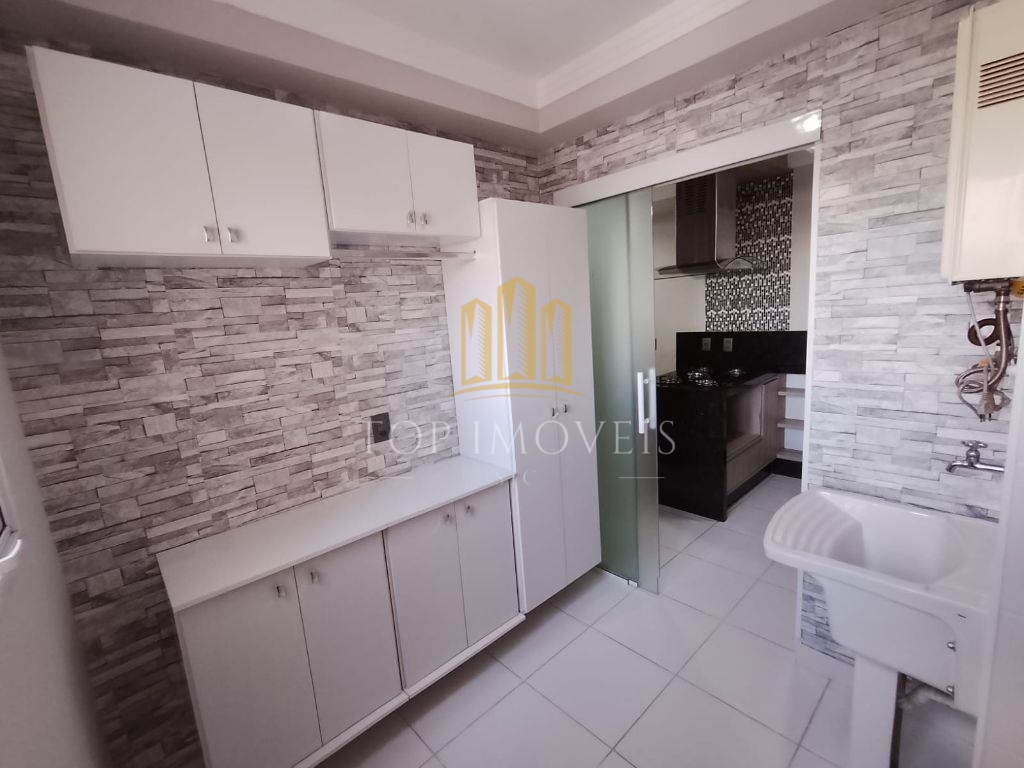 Venda de Apartamentos / Padrão na cidade de São José dos Campos