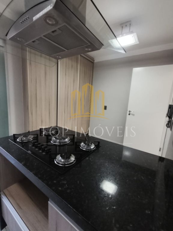 Venda de Apartamentos / Padrão na cidade de São José dos Campos