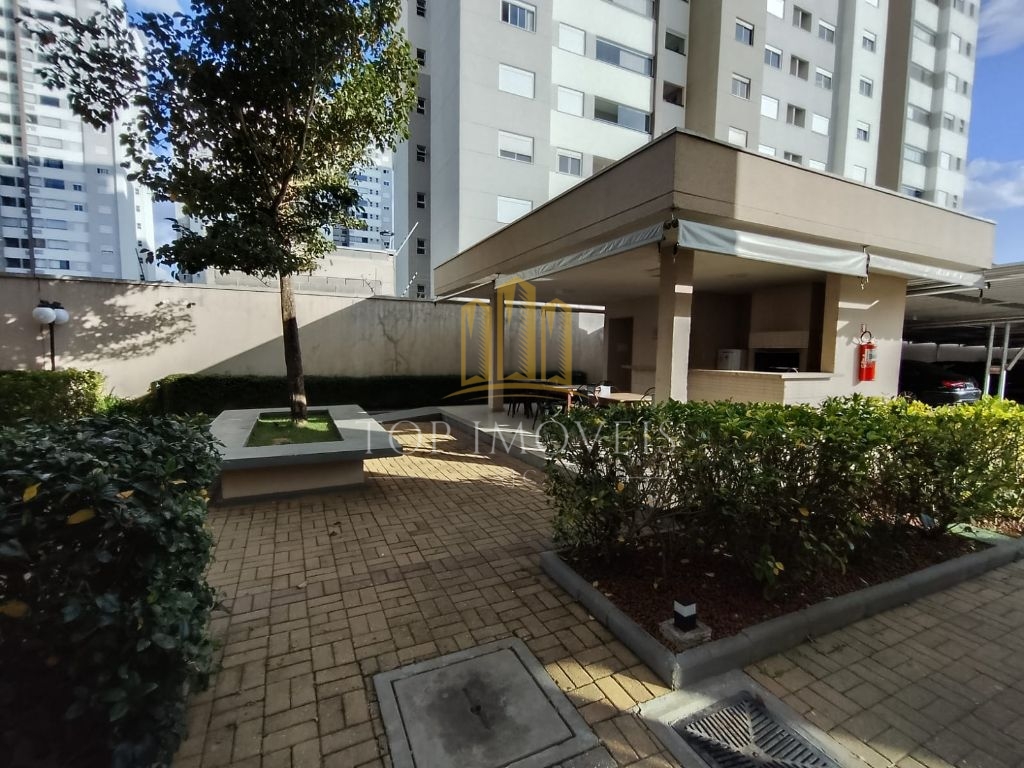 Venda de Apartamentos / Padrão na cidade de São José dos Campos