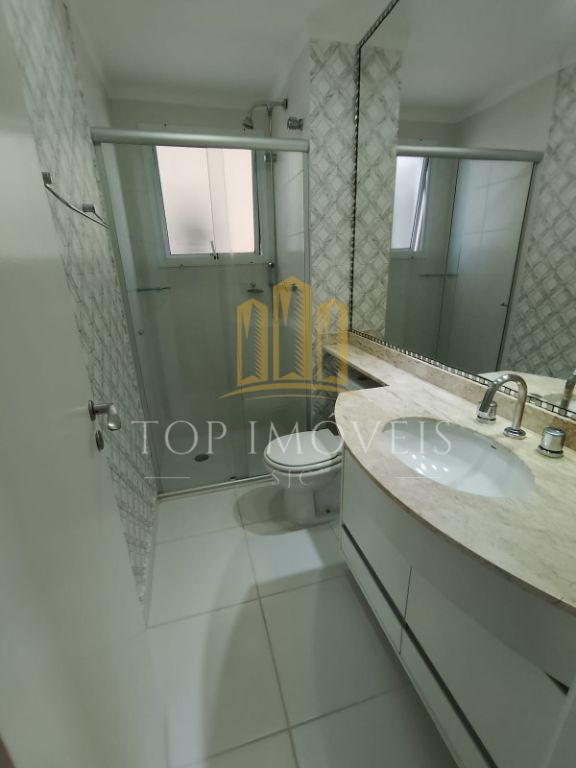 Venda de Apartamentos / Padrão na cidade de São José dos Campos
