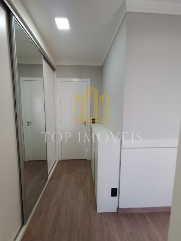 Venda de Apartamentos / Padrão na cidade de São José dos Campos