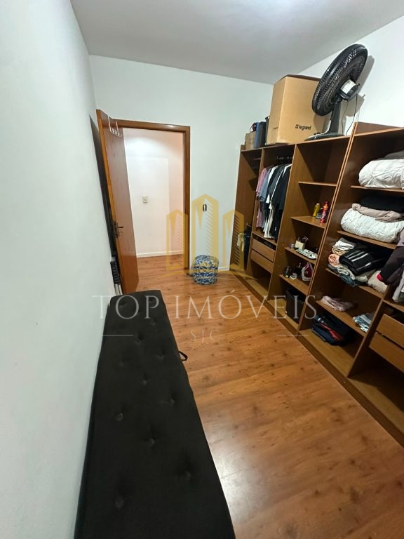 SOBRADO NO RESIDENCIAL UNIÃO - 2 QUARTOS - 2 vagas de garagem - 60m²