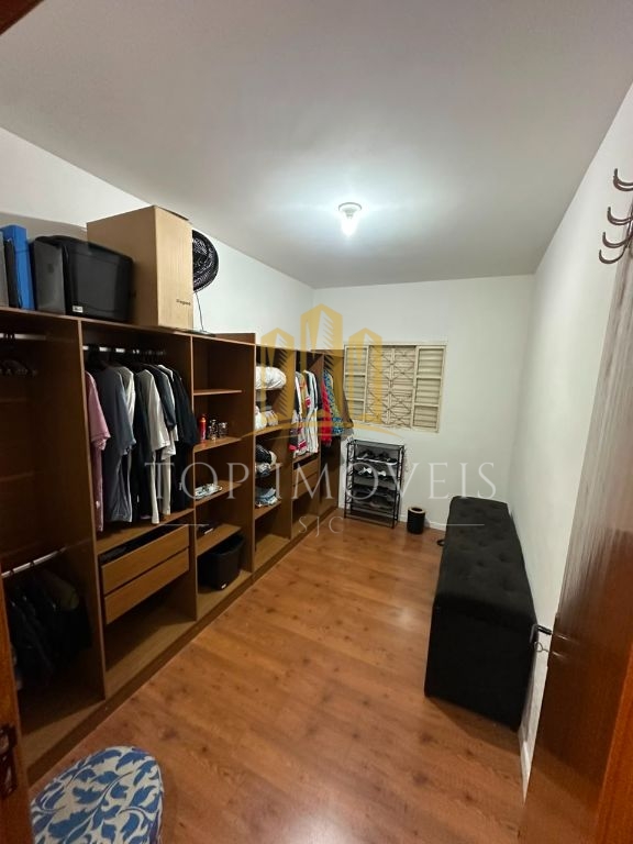 SOBRADO NO RESIDENCIAL UNIÃO - 2 QUARTOS - 2 vagas de garagem - 60m²