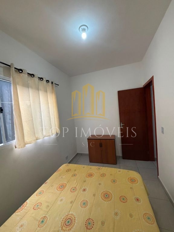 Flat Semi-Mobiliado no Jardim Satélite 25 m²