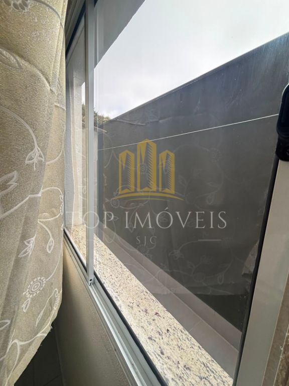 Flat Semi-Mobiliado no Jardim Satélite 25 m²