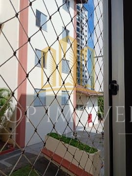 Ótimo Apartamento Térreo 2 Quartos Jardim América