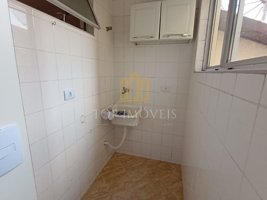 Ótimo Apartamento Térreo 2 Quartos Jardim América