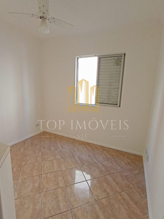 Ótimo Apartamento Térreo 2 Quartos Jardim América