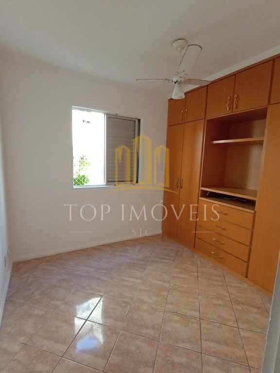 Ótimo Apartamento Térreo 2 Quartos Jardim América