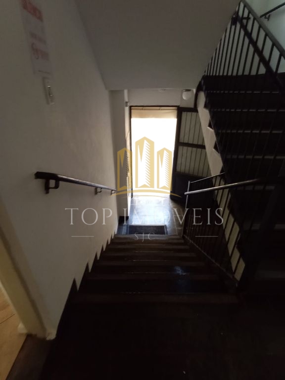 Ótimo Apartamento Térreo 2 Quartos Jardim América