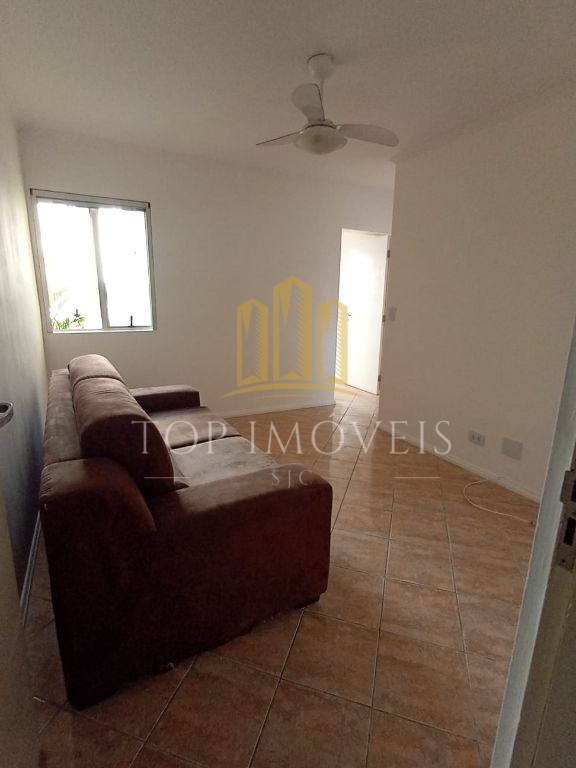 Ótimo Apartamento Térreo 2 Quartos Jardim América