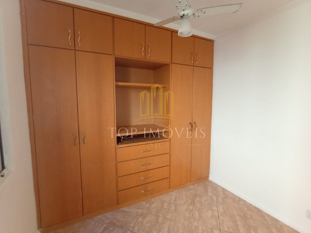 Ótimo Apartamento Térreo 2 Quartos Jardim América