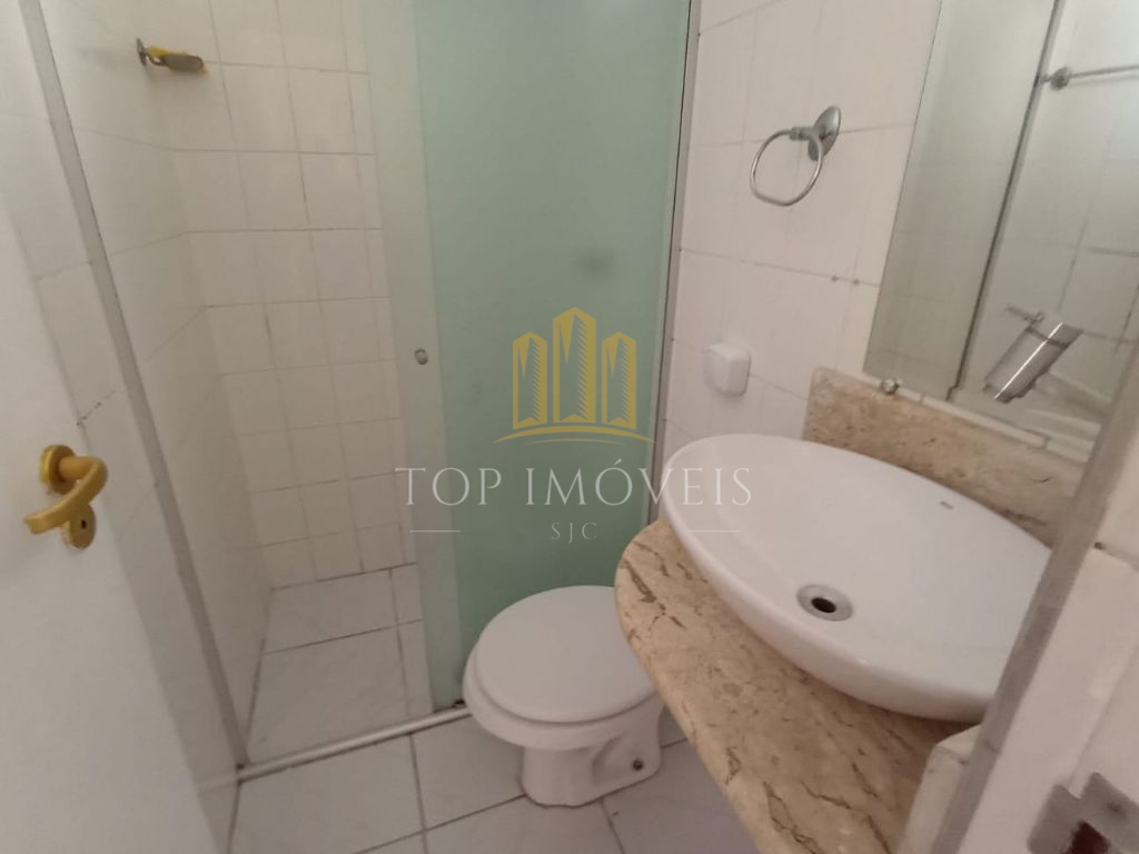 Ótimo Apartamento Térreo 2 Quartos Jardim América