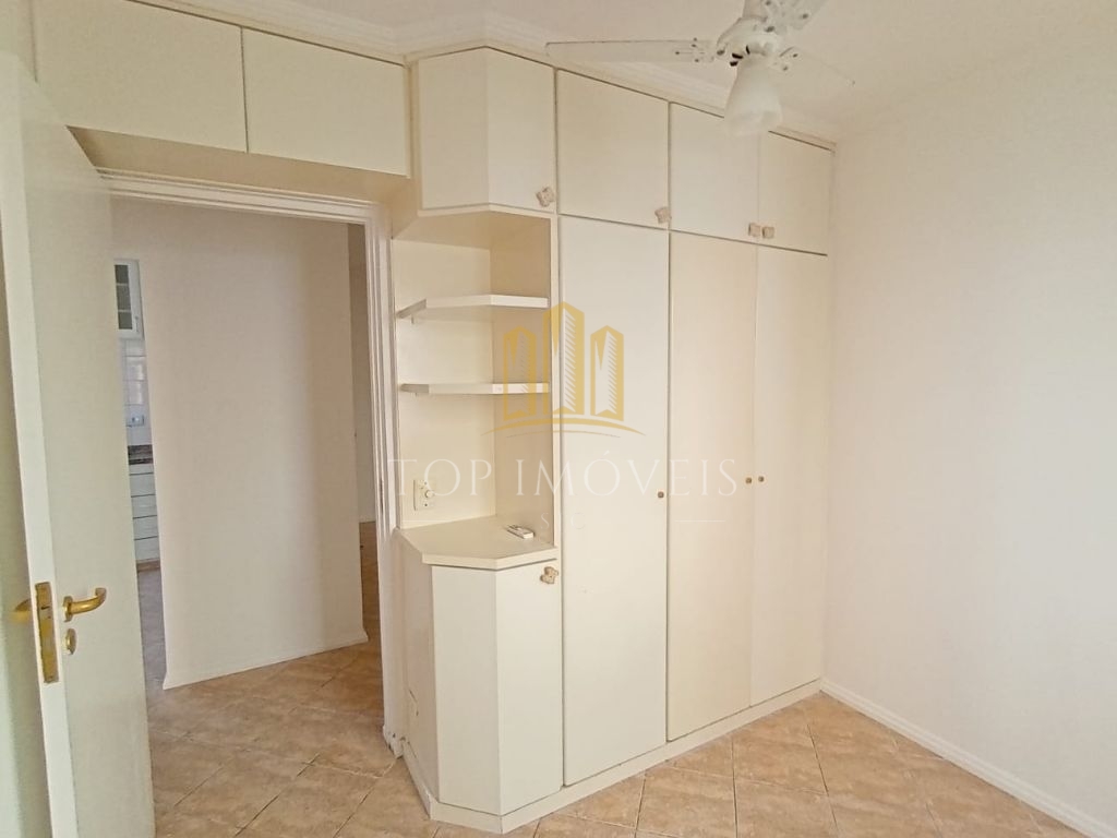 Ótimo Apartamento Térreo 2 Quartos Jardim América