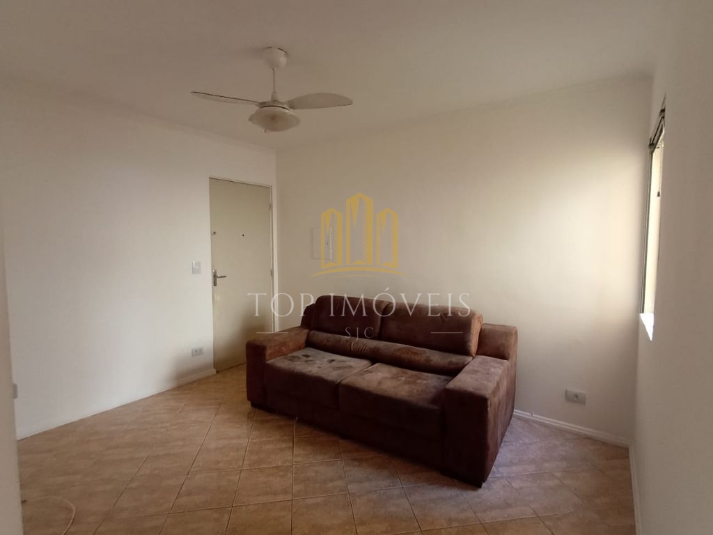 Ótimo Apartamento Térreo 2 Quartos Jardim América
