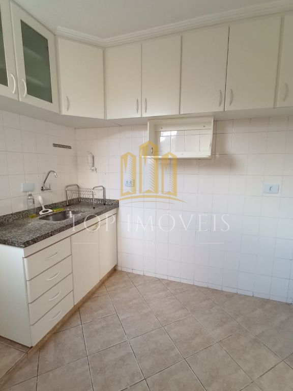 Ótimo Apartamento Térreo 2 Quartos Jardim América