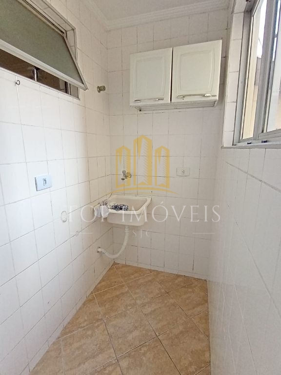 Ótimo Apartamento Térreo 2 Quartos Jardim América