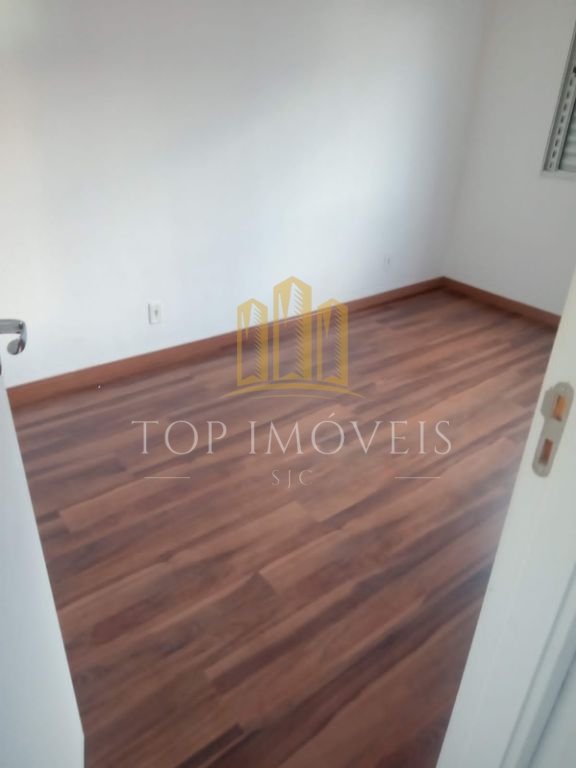 Sobrado com 3 Quartos à venda, 82 m² - Vila São Geraldo- Condomínio Girassol II