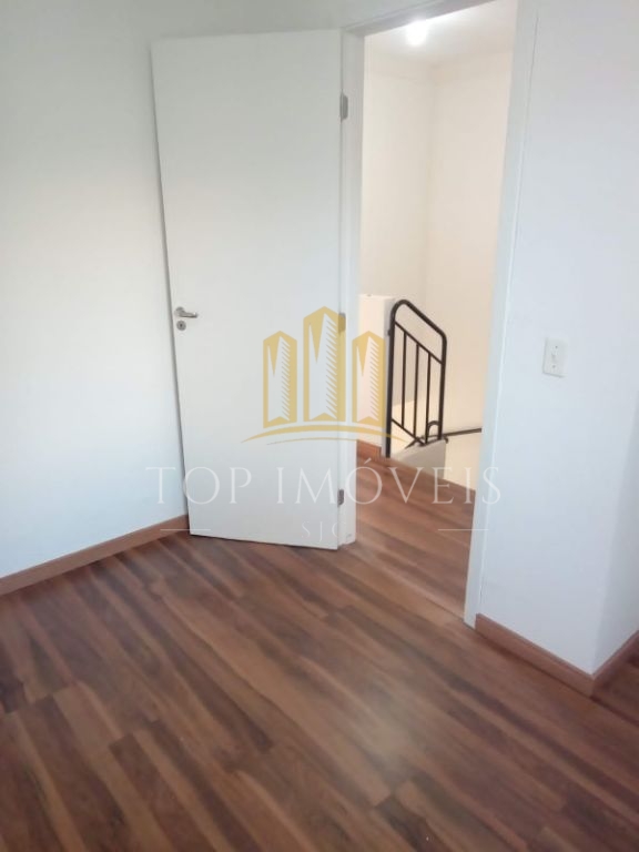Sobrado com 3 Quartos à venda, 82 m² - Vila São Geraldo- Condomínio Girassol II