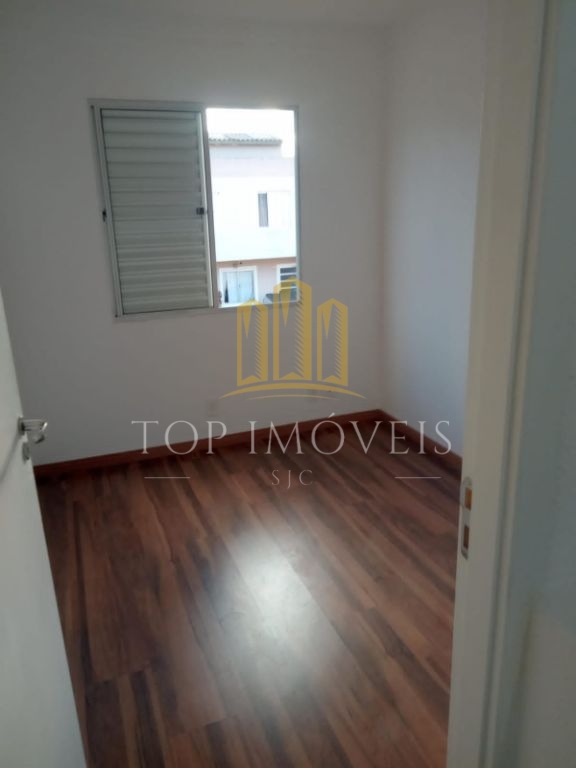 Sobrado com 3 Quartos à venda, 82 m² - Vila São Geraldo- Condomínio Girassol II