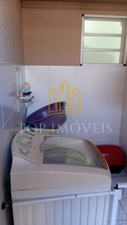 Sobrado com 3 Quartos à venda, 82 m² - Vila São Geraldo- Condomínio Girassol II