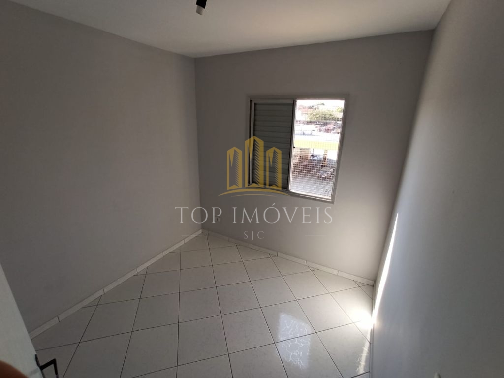 Apartamento à Venda Bosque Residencial das Flores 1- 48 m²