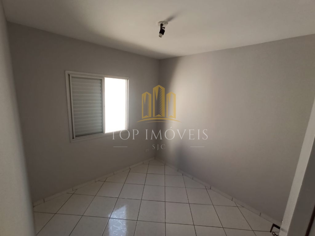 Apartamento à Venda Bosque Residencial das Flores 1- 48 m²