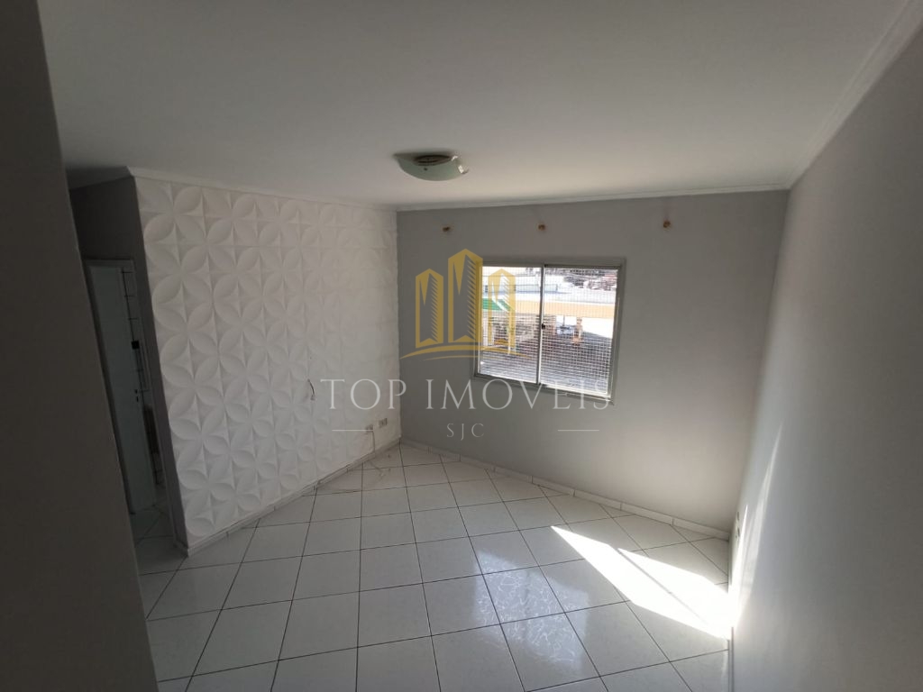 Apartamento à Venda Bosque Residencial das Flores 1- 48 m²