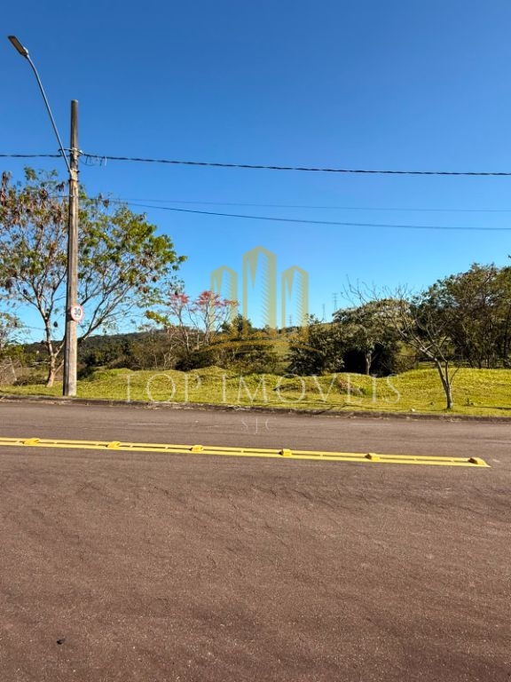 Terreno à venda no Condomínio Bella Vitta Caçapava/SP 360 m² com vista permanente