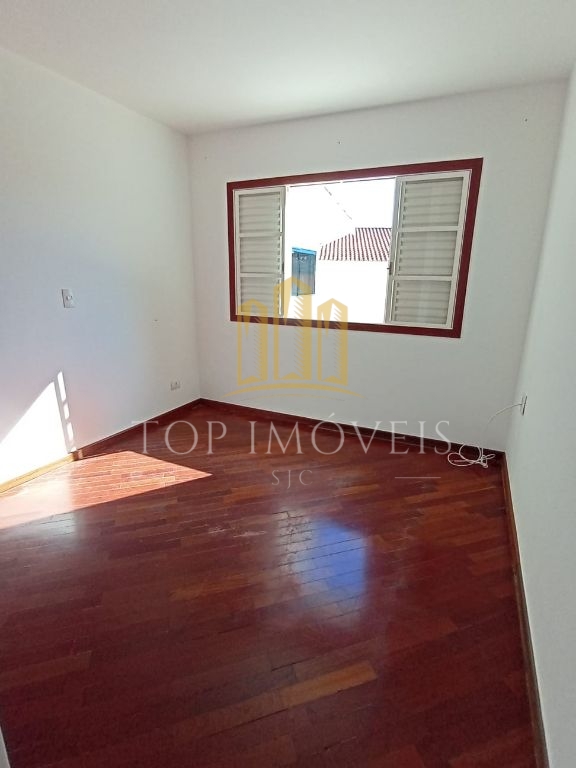 Sobrado Espetacular no Esplanada do Sol - 450m² de terreno - 4 Quartos - Piscina