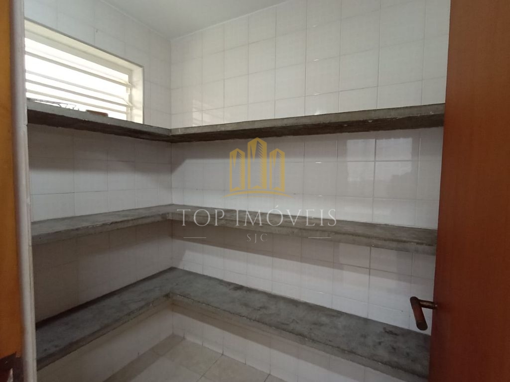 Sobrado Espetacular no Esplanada do Sol - 450m² de terreno - 4 Quartos - Piscina