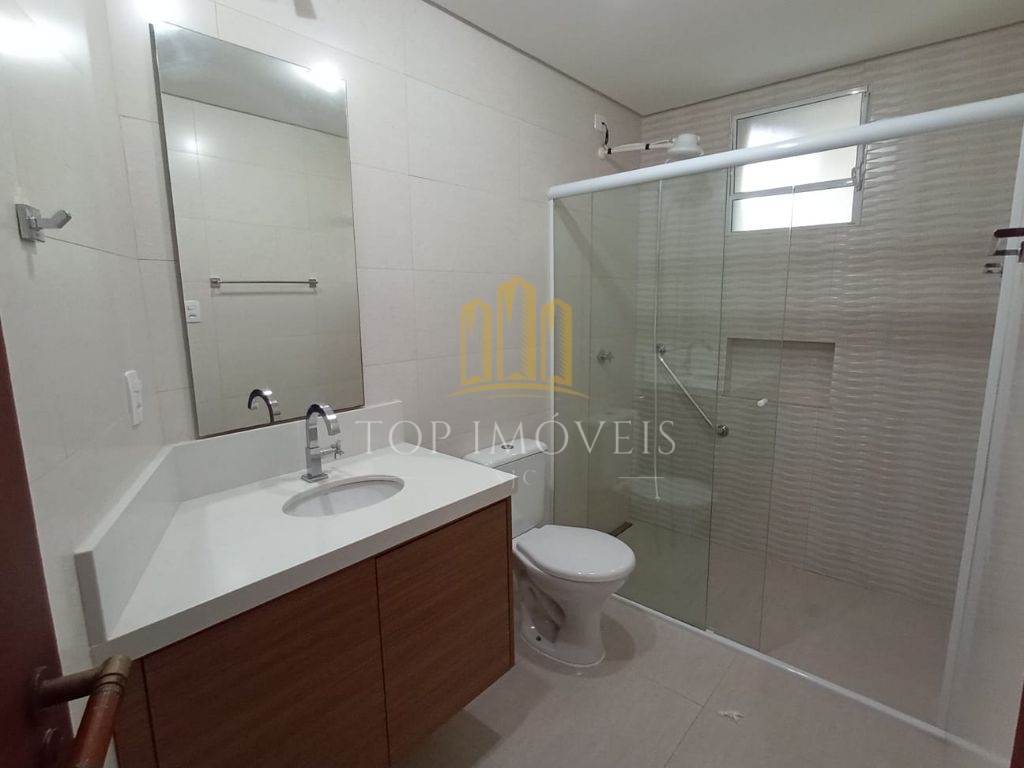 Sobrado Espetacular no Esplanada do Sol - 450m² de terreno - 4 Quartos - Piscina