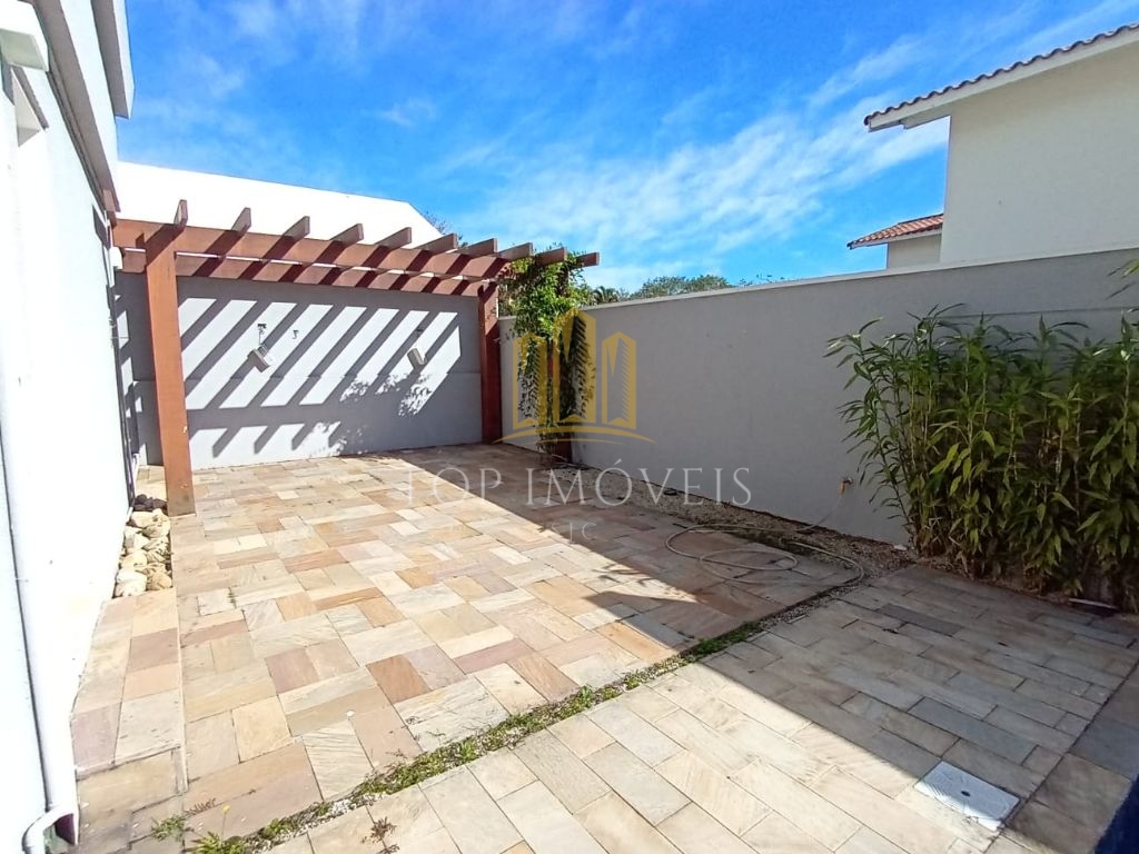Sobrado Espetacular no Esplanada do Sol - 450m² de terreno - 4 Quartos - Piscina